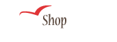 店舗紹介