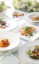 �e�퉃������܂�����������